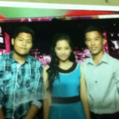 Johnvince Delcastillo