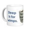 DreamerofSleep