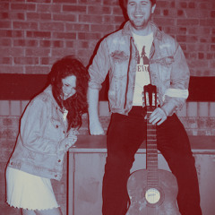 Something Like Honey