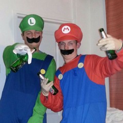 lewis_dnb_wilkins