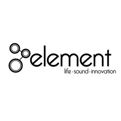 elementunderground