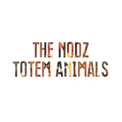 THE NODZ