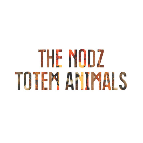 THE NODZ’s avatar