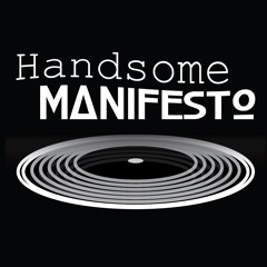 Handsome Manifesto