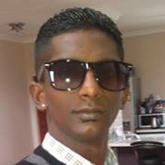 DJ C.MONEY7