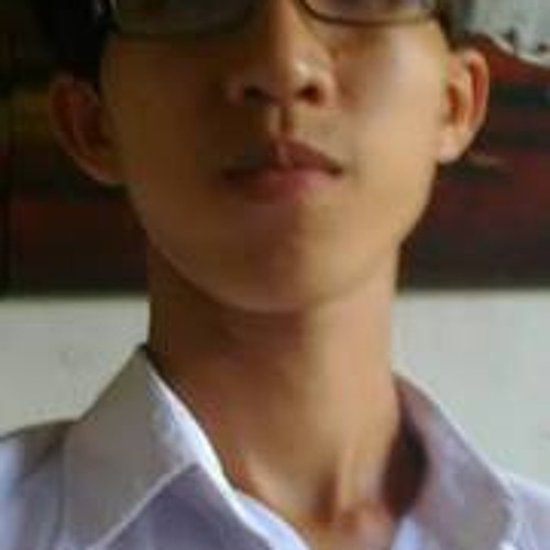 Trần Nguyễn Nhật Trường’s avatar