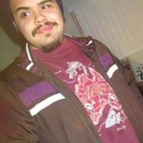 Stream Ian Rodriguez 18 music Listen to songs, albums, playlists for