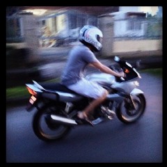 Abdulrahman Mostafa 2