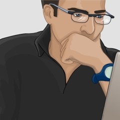 stefanusdh2