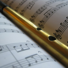 Roger Whistler Whitham