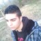 Ruben A. Diaz