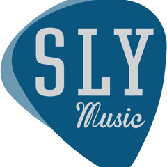 SLYMUSIC