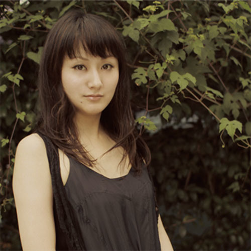 Takamatsu Aya’s avatar