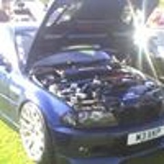 Torqueperfor Mancemotors