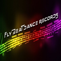 Flybeat Dance Records