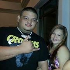 Amanda Jean Quidachay