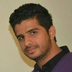 Syed Zaada 2