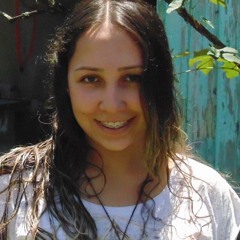 Tal Silveira