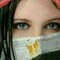 Rona Sayed