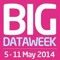 bigdataweek