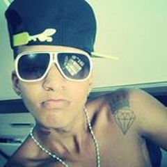AS TOPS