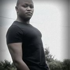 Kauria Kiptoo Eugene