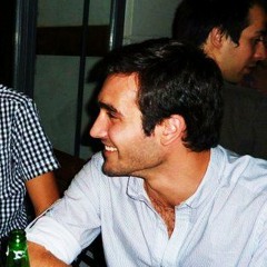 Nezir Kıvanç Belentepe