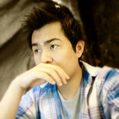 Christian Boby Gunawan