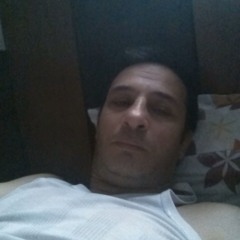 user405689545