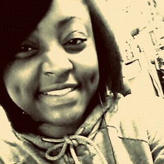 princess_shantel