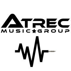 ATREC Music Group