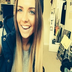 Taylah Perry