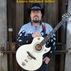 James Michael Miller !