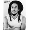 dallal26
