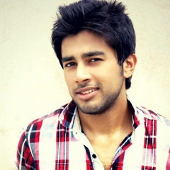 Ali Haider©