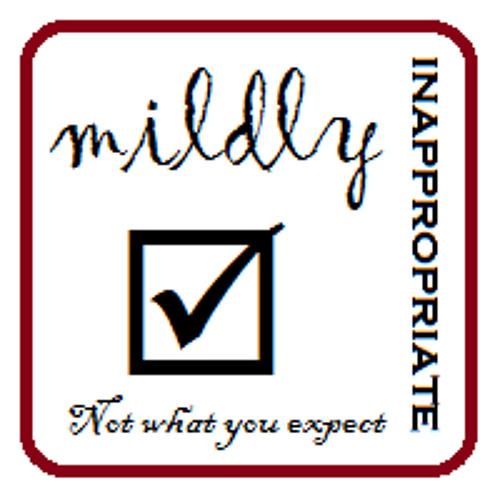 SoundCloud profile picture for @mildly