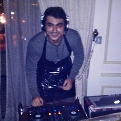Assaad Dandachi