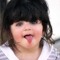 Emy de Ana 2