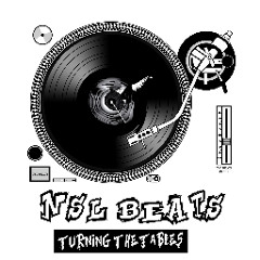 NSL Beats