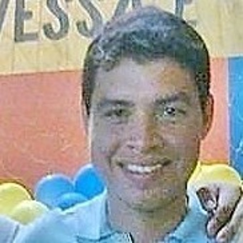 Henrique Cardias’s avatar