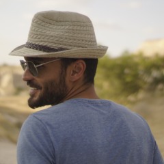 j.alper