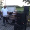 Djnoid Leblanc