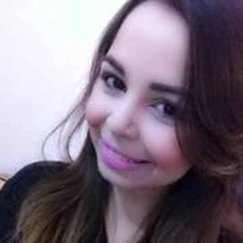 Josianne Gomes’s avatar