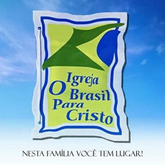 IgrejaOBrasilParaCristoTB