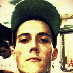 Callan James Hannert