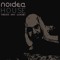 Noidea dj