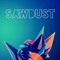 saw_dust