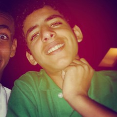 patrick_hosny1