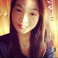 Marianne Daleng Okshovd