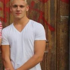 Lennart Grützmacher